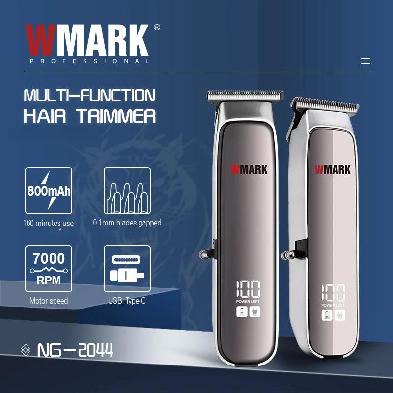 WMARK NG-2044   Ʈ, ǰ 6500RPM   Ŭ, USB ,  Ʈ